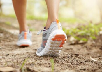 Harvard revela quais são os 4 exercícios que queimam gordura mais rápido