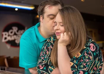 Dinamismo e ascensão profissional de pessoas com Down impulsionam geração de renda e inclusão social