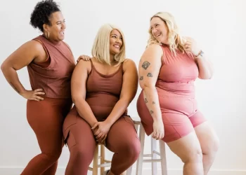 DIA MUNDIAL DA OBESIDADE: EVENTO EM APOIO À DATA TERÁ 4ª EDIÇÃO COM ORGANIZAÇÃO DA ONG OBESIDADE BRASIL