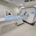 Novo tomógrafo do HGRS começa a realizar exames