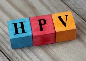 SUS incorpora teste para detecção de HPV em mulheres