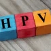 SUS incorpora teste para detecção de HPV em mulheres