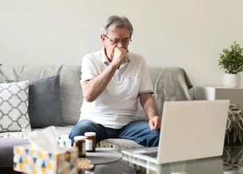 Engasgos podem causar danos irreversíveis e até mesmo a morte