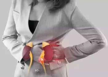 Pacientes renais crônicos devem ser cautelosos com o consumo de peixes e chocolate durante a Páscoa