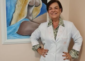 Saúde feminina: a conexão essencial entre o cuidado físico e mental