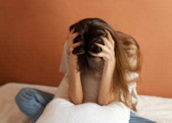 Seminário discute Transtornos Mentais no Local de Trabalho nesta terça-feira (30)