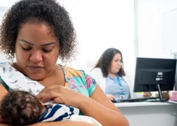 Novo modo de cuidar: SUS vai ampliar acesso da população a profissionais especialistas