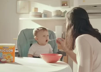 Mucilon, Ninho: investigação aponta que Nestlé adiciona açúcar a produtos em países mais pobres, incluindo Brasil