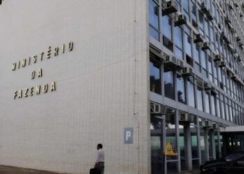 Brasil registra primeiro caso local de cólera em 18 anos, informa ministério