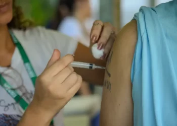 Vírus respiratório supera Covid em mortes de crianças com até dois anos de idade, aponta Fiocruz