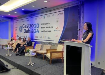 Doenças do aparelho digestivo estão entre as três que mais causam internações na Bahia