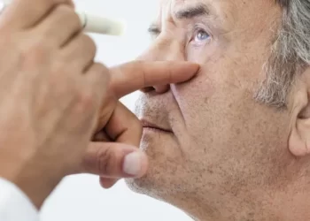 Laboratório farmacêutico promove iniciativa para combater os principais tipos de cegueira