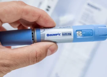 Febre entre famosos: Conheça a Ozempic e seus riscos