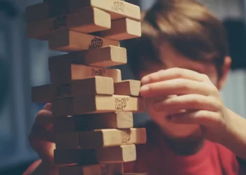 Dia Mundial do Autismo: Entenda o que é o transtorno