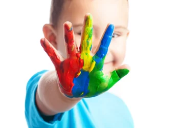 Diagnóstico de autismo aumenta nos consultórios e muitos adultos estão descobrindo que têm o transtorno