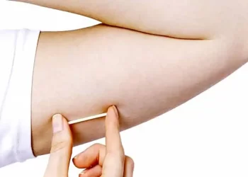 “Chips da Beleza”, anabolizantes e “injetáveis que emagrecem” podem causar danos irreversíveis à saúde