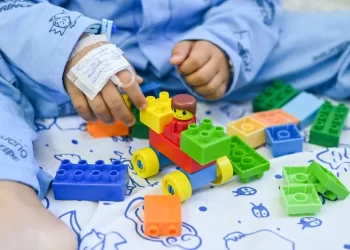 TDAH e autismo: quais são as semelhanças e diferenças?