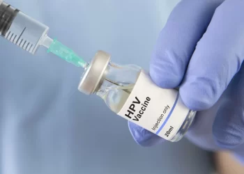 Governo amplia público-alvo da vacinação contra HPV