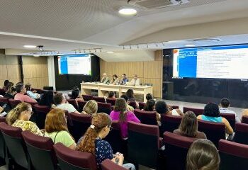 Ministério da Saúde realizará Censo das Unidades Básicas de Saúde na Bahia