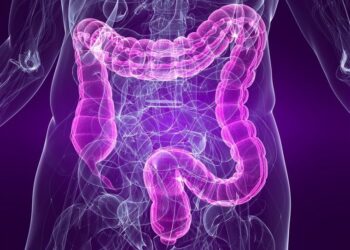 Maio Roxo alerta sobre doenças inflamatórias intestinais