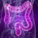 Maio Roxo alerta sobre doenças inflamatórias intestinais