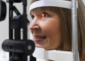 Dia Nacional de Combate ao Glaucoma: saiba como se prevenir da doença silenciosa