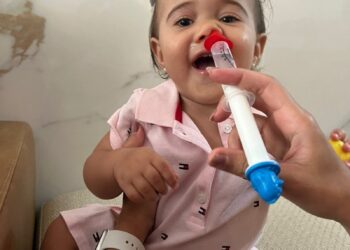 Alergias de Inverno: dicas e cuidados essenciais para evitar as crises