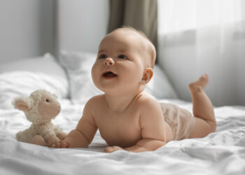 5 exames essenciais para o cuidado da mãe e do bebê