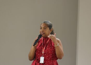 Transtornos mentais e casos de automutilação são as principais preocupações dos profissionais de saúde na Bahia