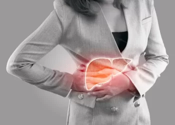 Maio Vermelho: hepatites B e C podem causar câncer de fígado