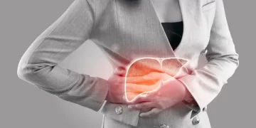 Maio Vermelho: hepatites B e C podem causar câncer de fígado