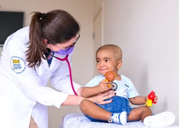 Imposto de Renda: ainda dá tempo de contribuir com instituições filantrópicas