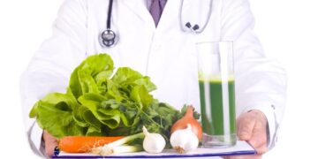 Nutricionistas do Hospital Alemão Oswaldo Cruz dão dicas de como pacientes oncológicos, com diabetes e em hemodiálise podem aproveitar as comidas de Festas Juninas