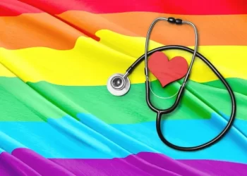 Os cuidados ginecológicos para a comunidade LGBTQIA+