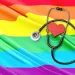 Os cuidados ginecológicos para a comunidade LGBTQIA+