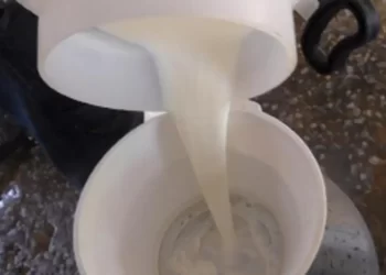 Campanha alerta sociedade sobre alergia alimentar