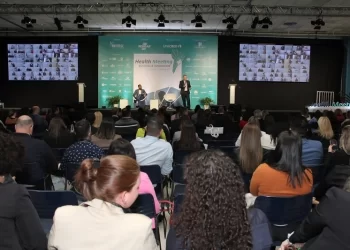 Pesquisadores poderão expor trabalhos científicos em feira internacional de saúde em Porto Alegre