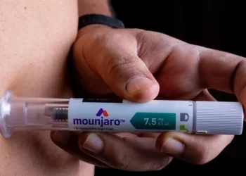 Monjauro: entenda como age o princípio ativo do emagrecedor americano