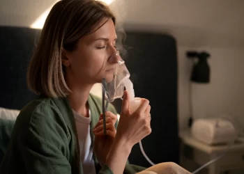 Descubra como prevenir a incidência de doenças respiratórias no inverno