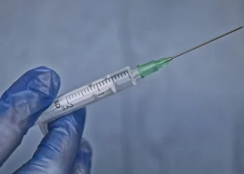 Entenda o que é PMMA e os riscos do uso em procedimentos estéticos