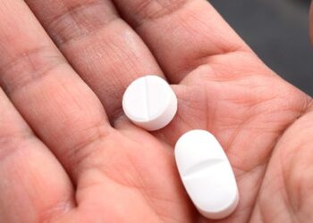 SUS vai disponibilizar dois novos medicamentos para a doença falciforme