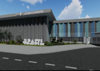 Bahia vai receber quatro novas maternidades com investimentos do Novo PAC