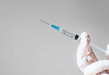 Novo Medicamento Mostra 100% de Eficácia na Prevenção do HIV em Estudo