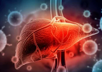 Hepatites virais são silenciosas e podem matar; entenda!