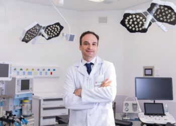 Saiba como investigar as causas da infertilidade