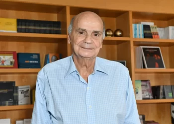 Saiba o que é a Febre do Oropouche, doença transmitida por mosquitos