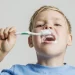 Pesquisa revela como está o cuidado do público infantil com a saúde bucal