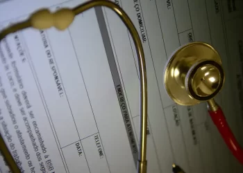 Cresce atendimento de planos a transtorno do neurodesenvolvimento