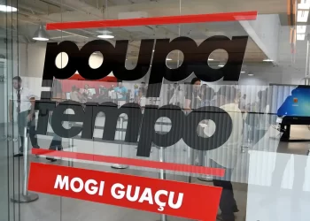 Aplicativo vai auxiliar agendamentos de consultas médicas em SP