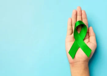 Julho Verde: 30 mil brasileiras são diagnosticadas com cânceres ginecológicos a cada ano